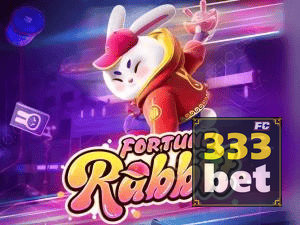 BET333 LOGIN bônus R$5.000 + 500 giros - Rollover 35x, prazo 30 dias, 38% taxa conversão